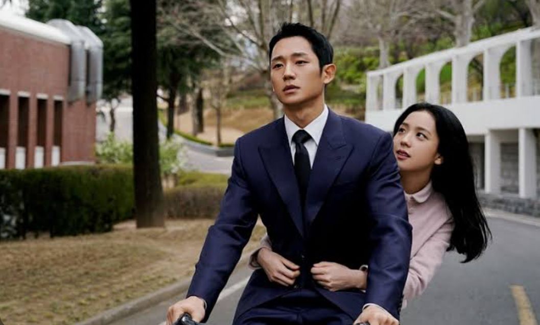 Mengangkat Kisah Cinta antara Korea Selatan dan Korea Utara, Ini Rekomendasi Drama yang Bisa Ditonton