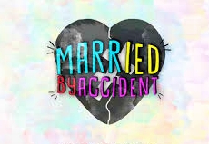 Bahaya Married By Accident Terhadap Kerharmonisan Rumah Tangga