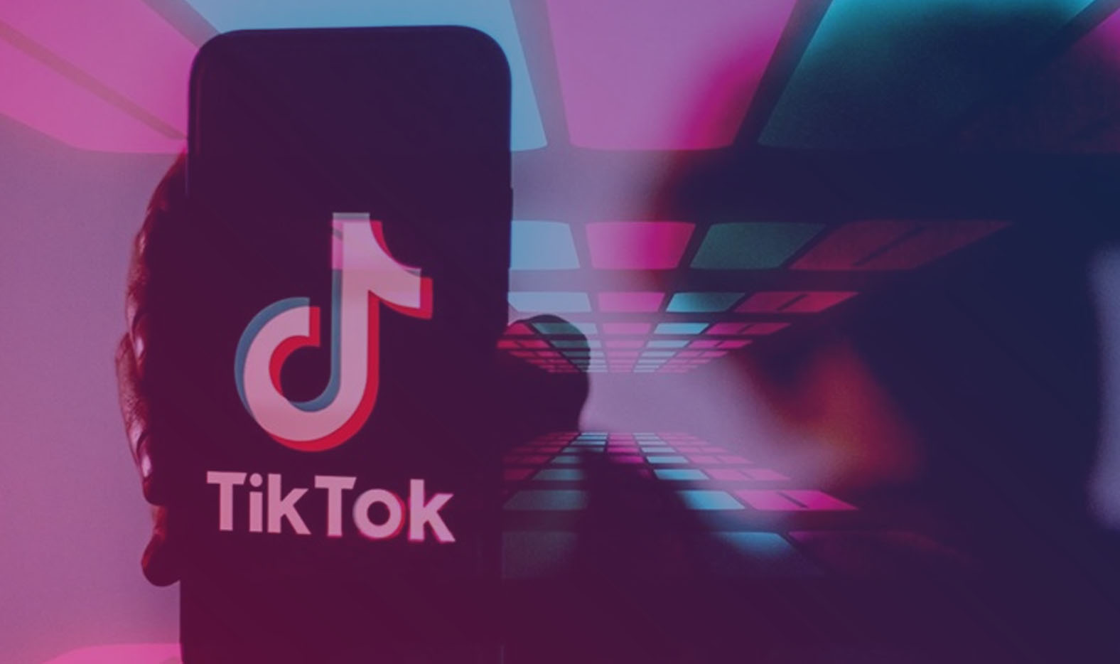 Lengkap, Bahasa Gaul TikTok dan Istilah, Attapu dan Petir Merah Pecah