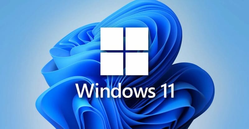 Microsoft Dorong Migrasi ke Windows 11 Menjelang Akhir Dukungan Windows 10