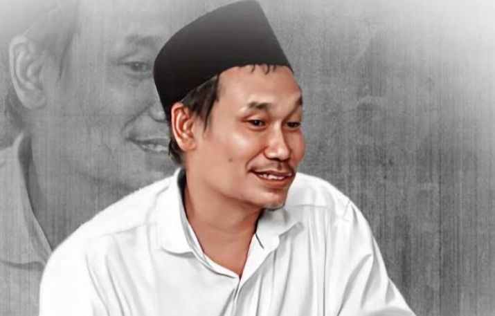 Gus Baha Ungkap Amalan yang Sering Dianggap Sepele, Ternyata Bisa Mengangkat Derajat Manusia