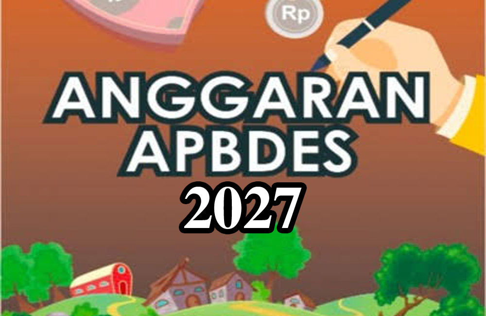 Penetapan APBDes 2027 'Dideadline' Akhir Desember 2026, Ini Alasannya