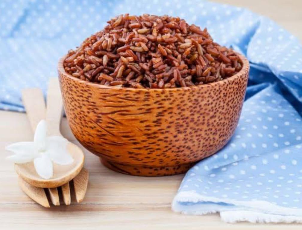 7 Makanan Berenergi agar Kuat Lari Tanpa Cepat Lelah