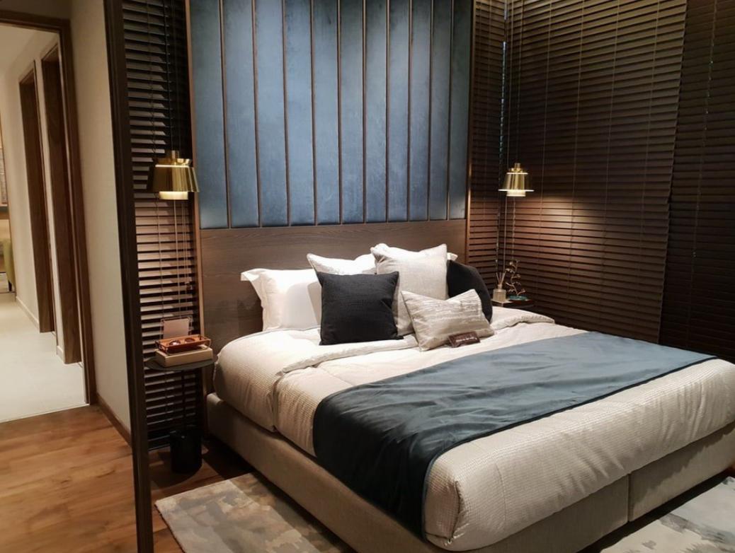 Jangan Bingung Lagi, Ini 7 Jenis Kasur Hotel Biar Nggak Salah Pesan Kamar