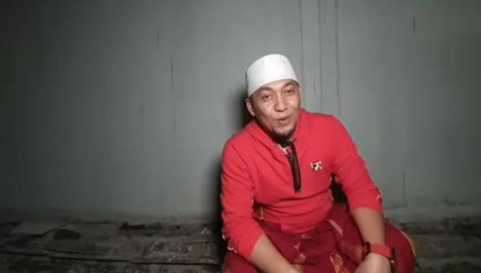 Hanya Modal 1 Bumbu Dapur Ini, Bisa Hilangkan Santet dan Sihir di Rumah, Ustad Ujang Bustomi: Begini Caranya