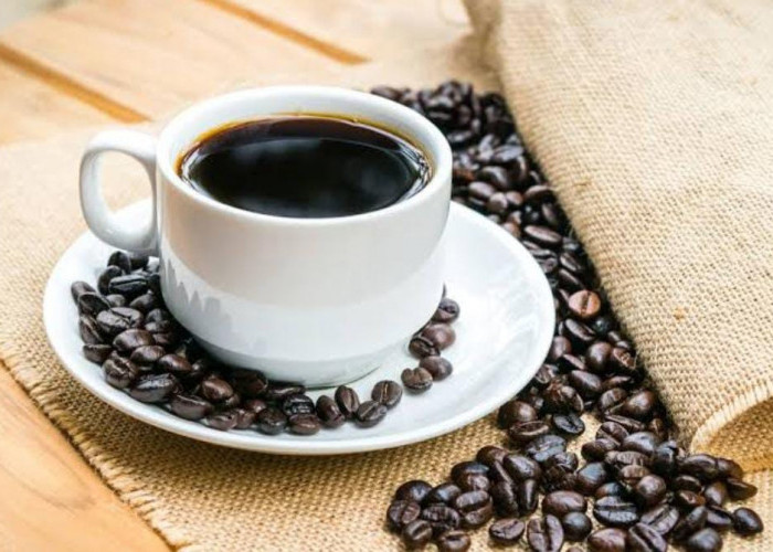 Perbedaan Kopi Arabika vs Robusta, Mana yang Lebih Nikmat, Penggila Kopi Pasti Paham Banget