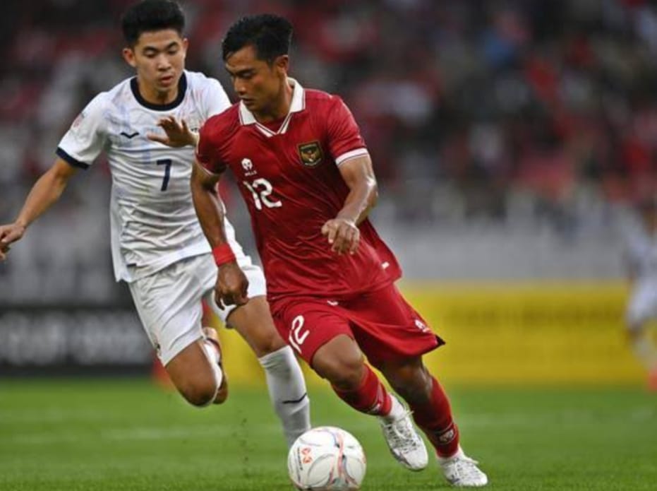 Bakal Tampil Menyerang, Ini Prediksi Skor Timnas Indonesia U-17 Vs Ekuador 