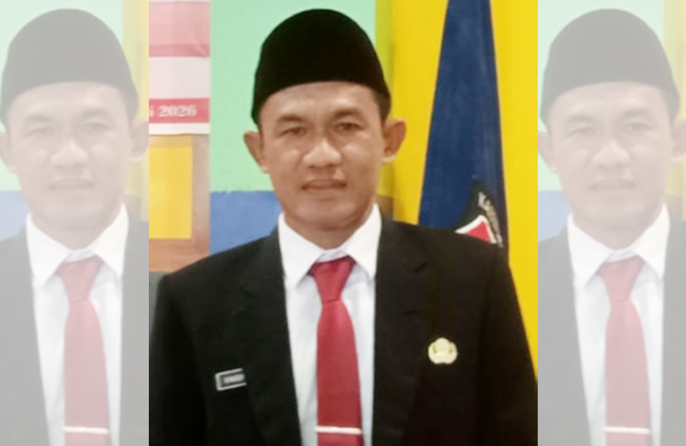 Dorong Hilirisasi, Pemkab Mukomuko Bakal Kembangkan Biosolar dan Energi Surya