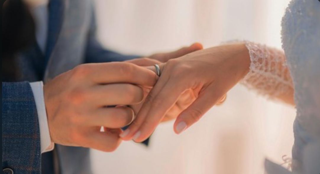 Apa Arti Nikah Muhallil dan Kenapa Diharamkan Islam?