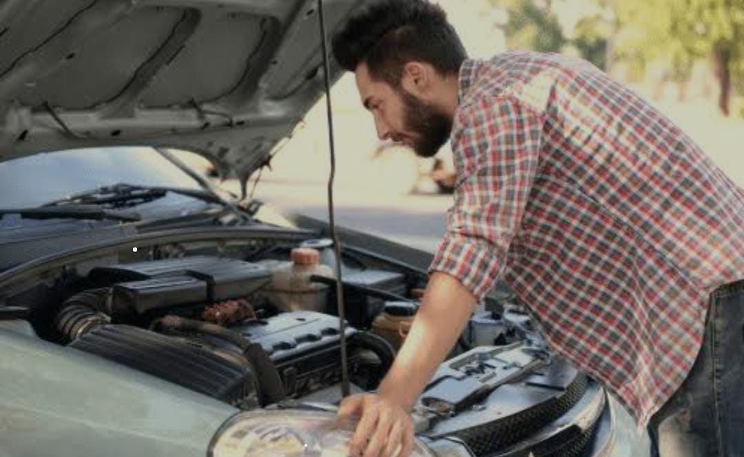 Wajib Tau, Ini 3 Alasan Mengecek Mobil Bekas Mesin Jangan Dihidupkan