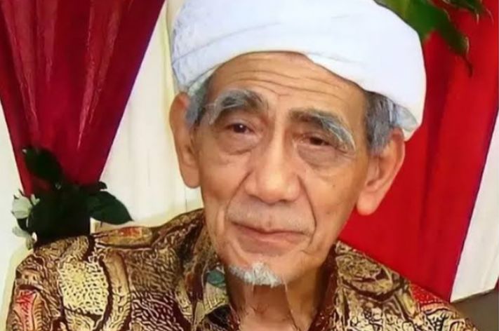 Begini Cara Melihat Ciri Orang Kaya Berdasarkan Bulan Lahir, Menurut Mbah Moen, Cek di Sini Apakah itu Kamu?