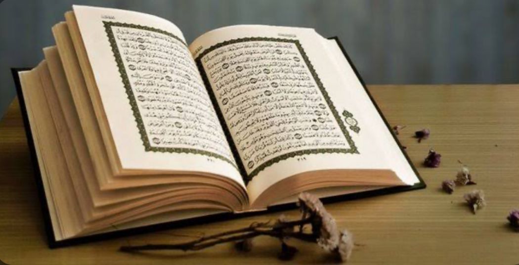 Bacaan Doa Agar Dimudahkan Menghafal Al-Qur'an, Ingatan Jadi Kuat dan Tak Mudah Hilang