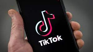 Pemula Wajib Tahu, ini Dia Cara Mudah Mendapatkan Uang dari Tiktok 