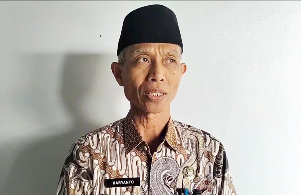 APBD-P Mukomuko 2026 Masih Evaluasi Gubernur