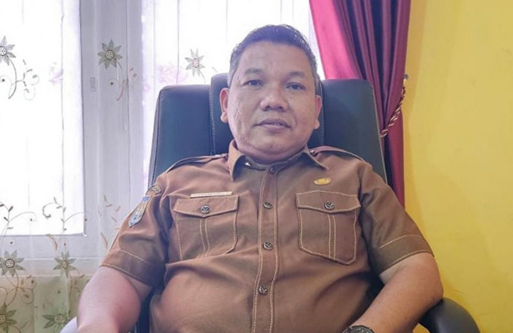 APBD-P 2026, Pemkab Proyeksikan 3 Puskesmas Ini Dapat Dental Unit
