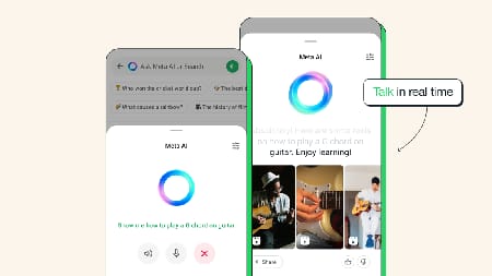 Meta AI di WhatsApp, Ternyata Miliki Batasan Penggunaan yang Belum Banyak Diketahui 