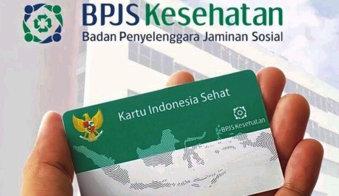 Lowongan Kerja BPJS Kesehatan Maret 2023, Simak Syarat dan Cara Daftarnya di Sini!