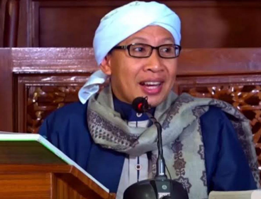 Buya Yahya Ingatkan Ada Waktu Istimewa Selain Hari Jumat, Dianjurkan Perbanyak Dzikir di Waktu Ini