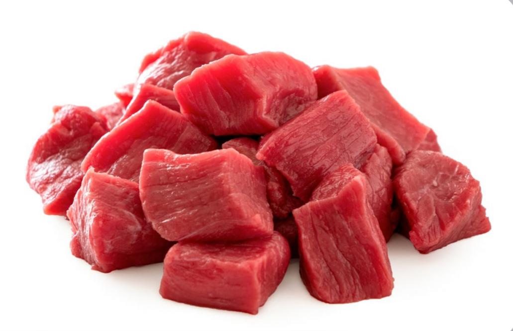 Tak Disangka, 5 Makanan Ini Bisa Menyebabkan Bau Badan