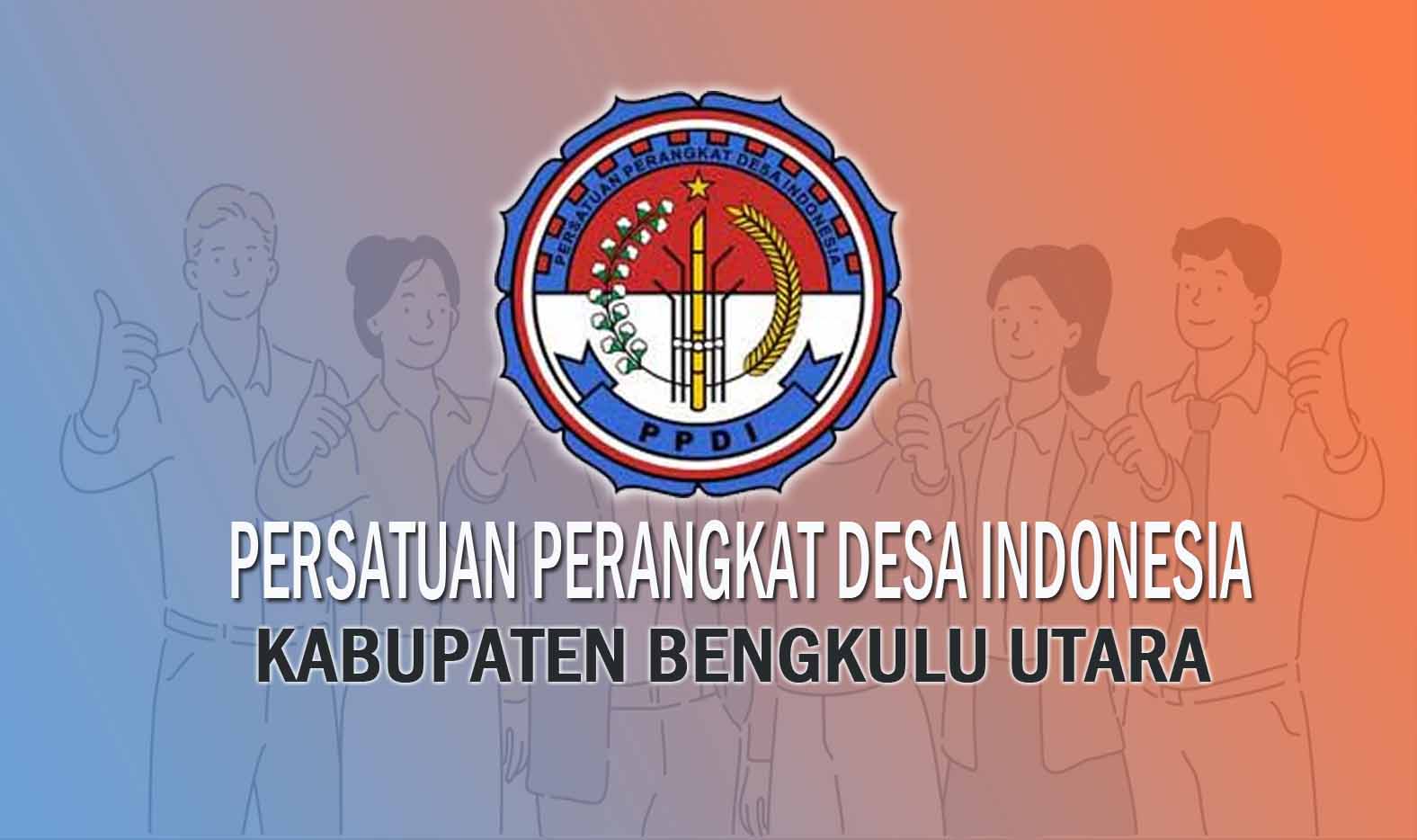 PPDI Dukung Tindakan untuk Perangkat Desa Indisipliner