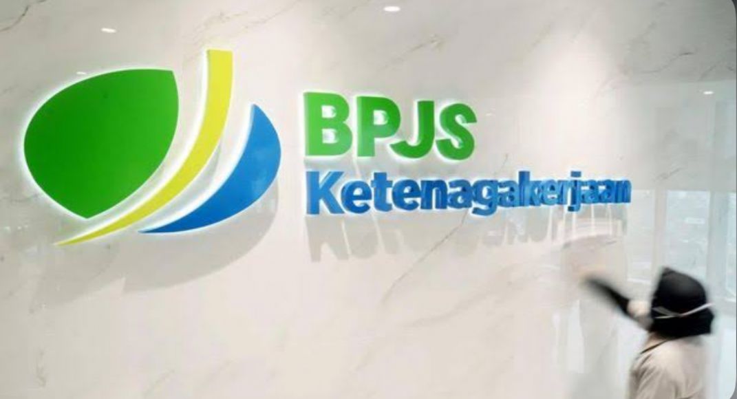 Cara Mudah Mencairkan BPJS Ketenagakerjaan Secara Online 2024