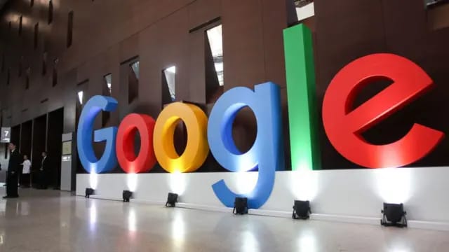 Inovasi Baru: Google Kenalkan Sistem Operasi untuk Realitas Campuran