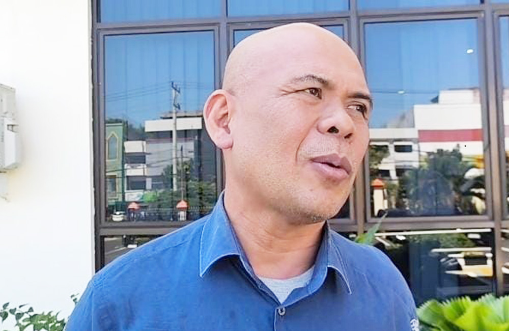 Pengalihan Perizinan Pertambangan Harus Mengacu Pada Aturan