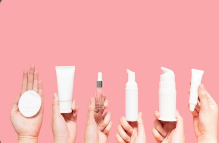 Polusi Udara Makin Tinggi, Ini Rekomendasi Bahan Skincare yang Cocok untuk Menangkalnya