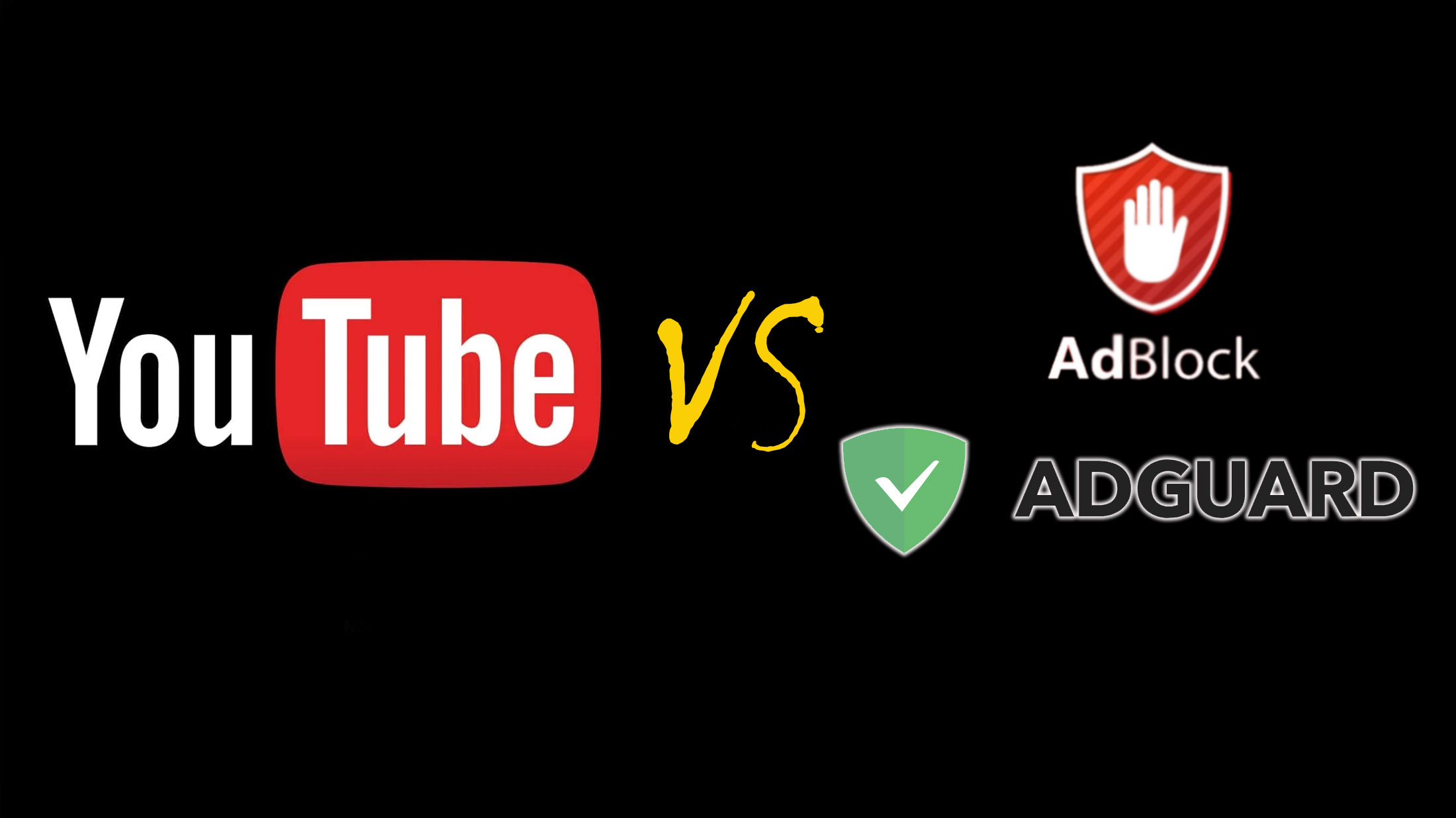 YouTube Vs Pemblokir Iklan, Siapa Akan Menang?