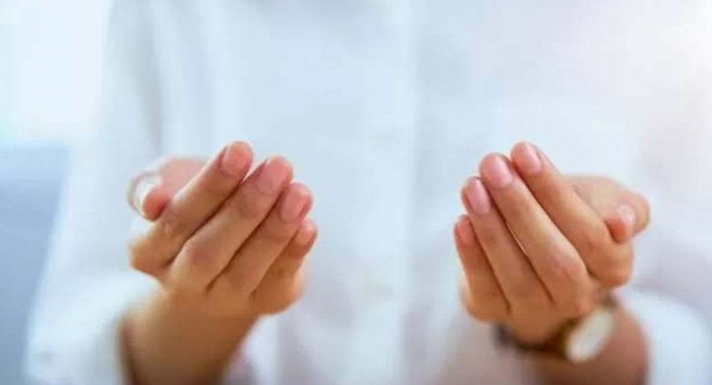 Ketika Doa Belum Terkabul, Segera Lakukan 7 Hal Ini