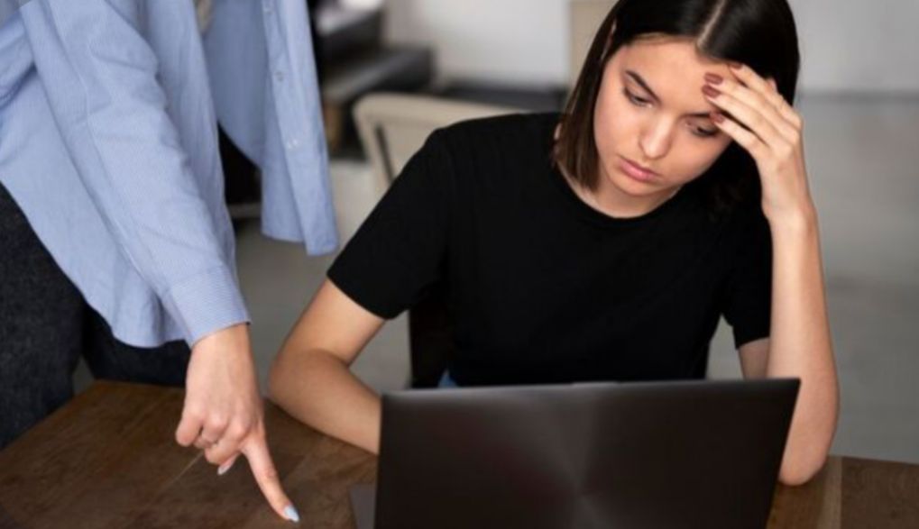 Simak, Cara Efektif Menghadapi Orang dengan Gangguan Mental NPD