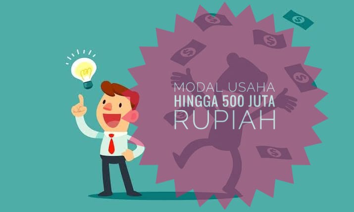 Usia Diatas 21 Tahun Bisa mendapatkan Pinjaman di Bank ini Hingga 500 Juta Rupiah, Cek Syaratnya.