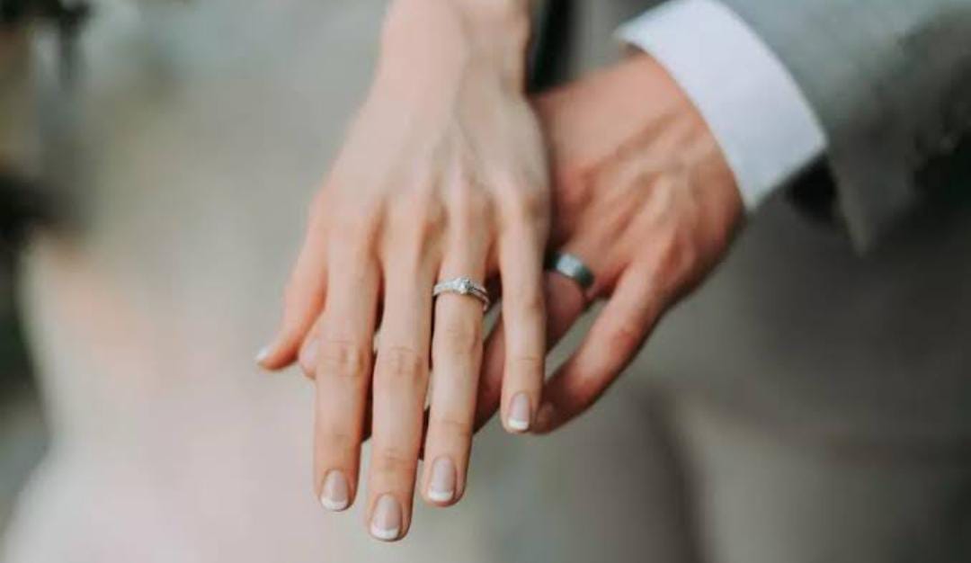 Mitos atau Fakta, Menikah di Bulan Muharam Bisa Mendatangkan Sial? Berikut Pandangan Islam