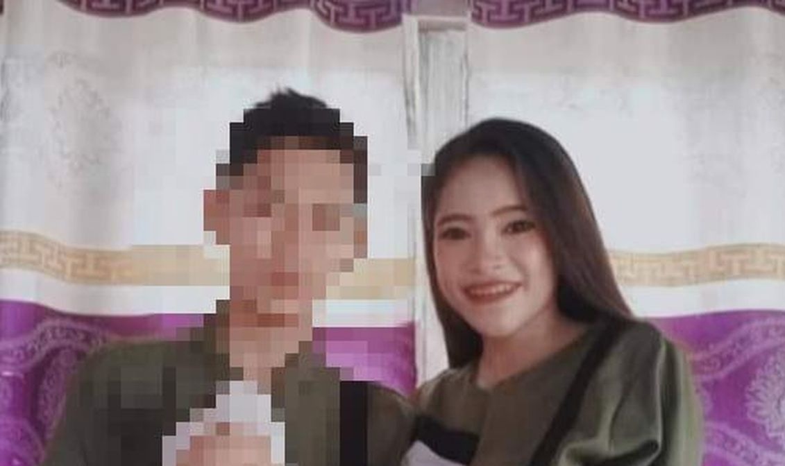 Ini Sosok Ibu Muda yang Cabuli 17 Bocah Lelaki dan Perempuan di Jambi