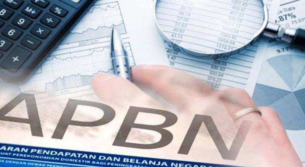 Hingga Januari 2024 Belanja Negara di Bengkulu Capai Rp1.14 Triliun