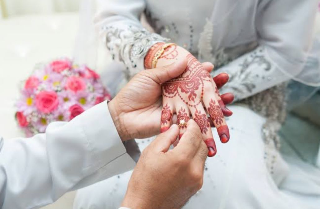 Ingin Menikah? Ini 11 Persiapan yang Harus Jadi Prioritas Calon Pengantin