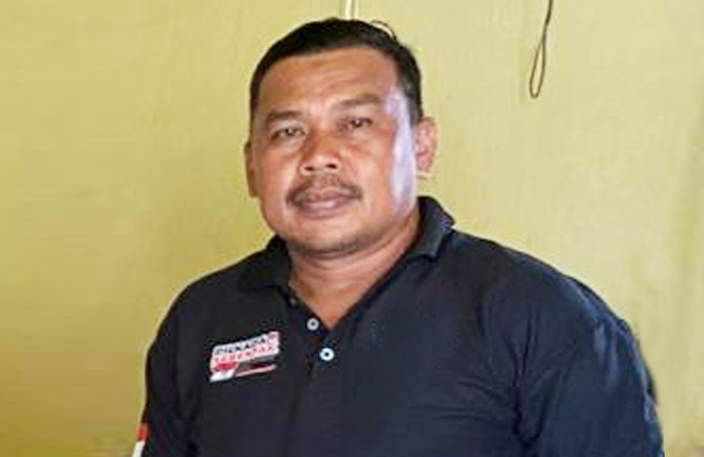 BPJS Kes Mahasiswa Asal Talang Arah Nonaktif, Birokrasi Kampus Dinilai Berbelit