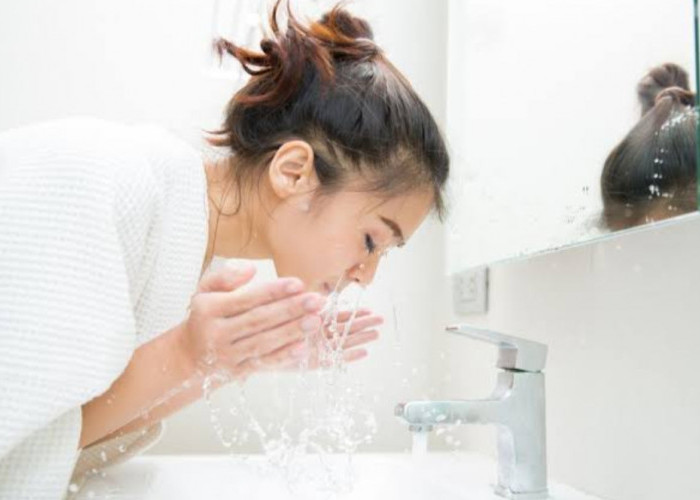 Cegah Jerawat Datang dengan Memperhatikan Kebiasaan Kecil Berikut