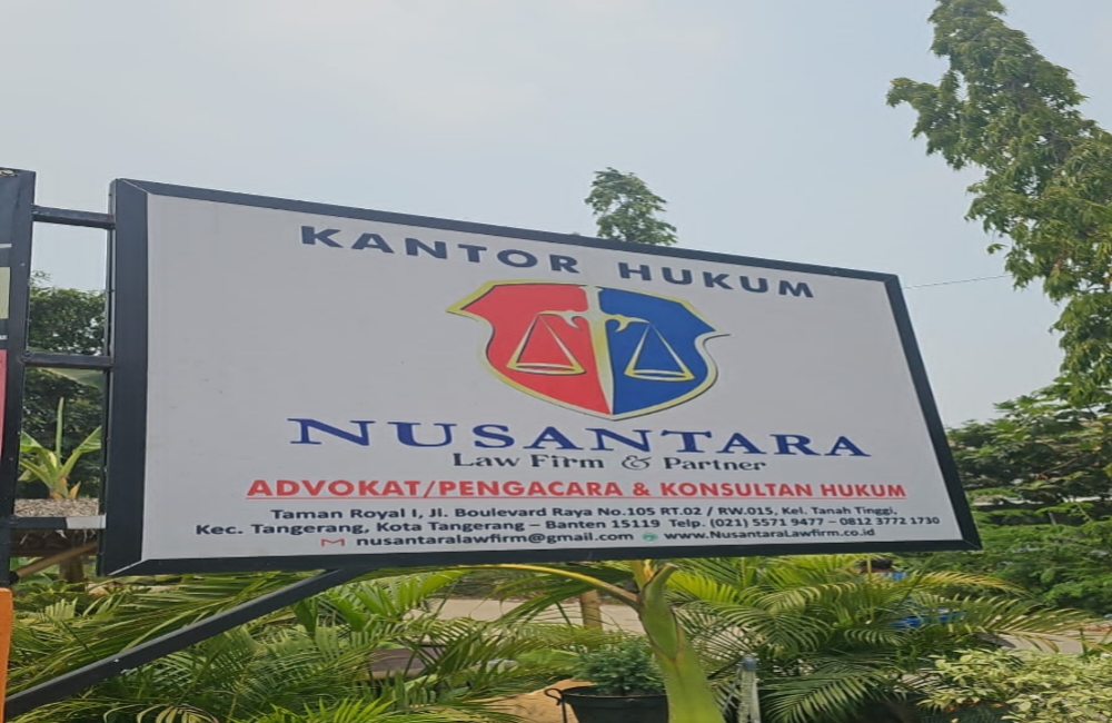 PT ANK Indonesia One Bantah Tudingan Abaikan BPJS Ketenagakerjaan