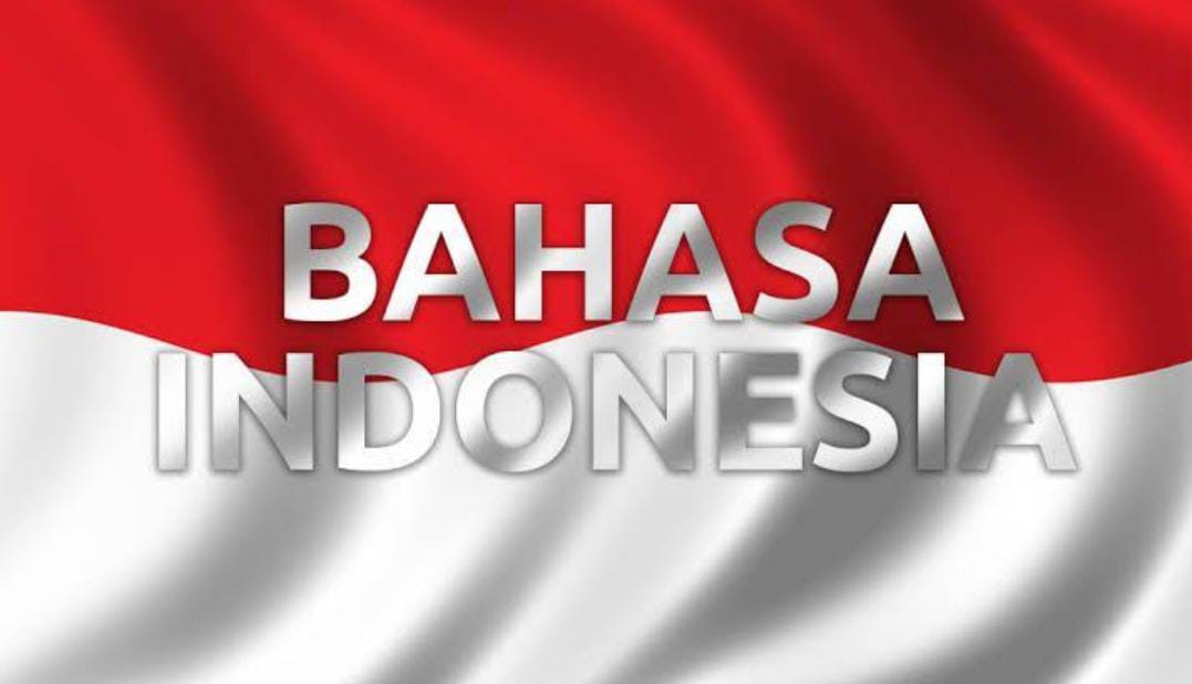 Bikin Bangga, Ternyata di Negara Ini Bahasa Indonesia Sangat Penting, Kok Bisa?