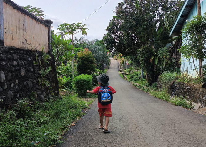 Jangan Sampai Salah, Ternyata Ada Jenis Olahraga yang Cocok Saat Bulan Puasa