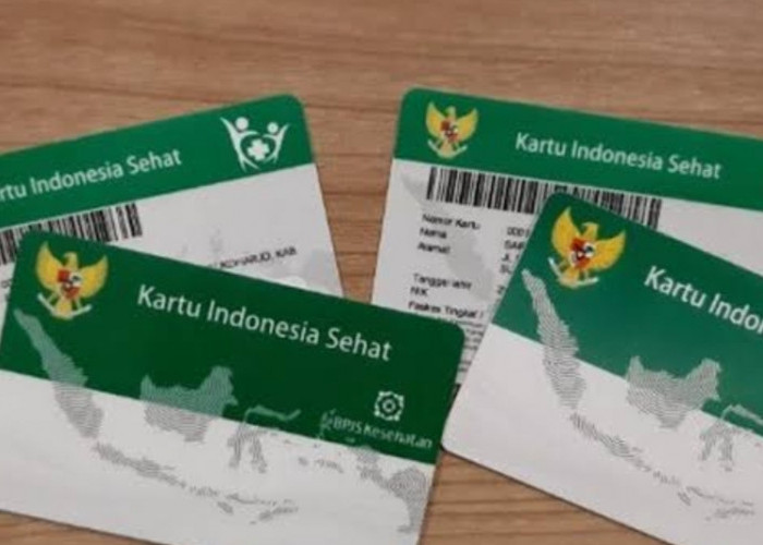 Akan Dirubah Menjadi KRIS, Berikut Daftar Iuran BPJS Kesehatan, Berlaku Mulai 15 Mei 2024