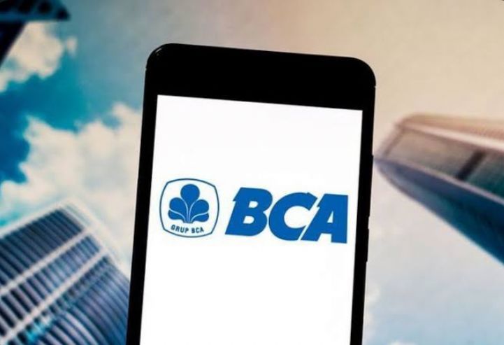 Per 1 November 2023, BCA Resmi Tutup Rekening yang Saldonya Segini