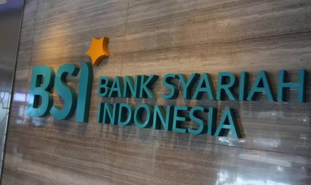 KUR BSI Kembali Dibuka, Limit Pinjaman Bisa Sampai Rp500 Juta 