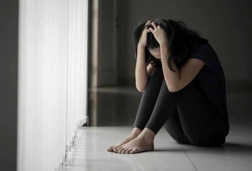 Doa Agar Mental Tetap Stabil, Bisa Dibaca saat Mengalami Tekanan