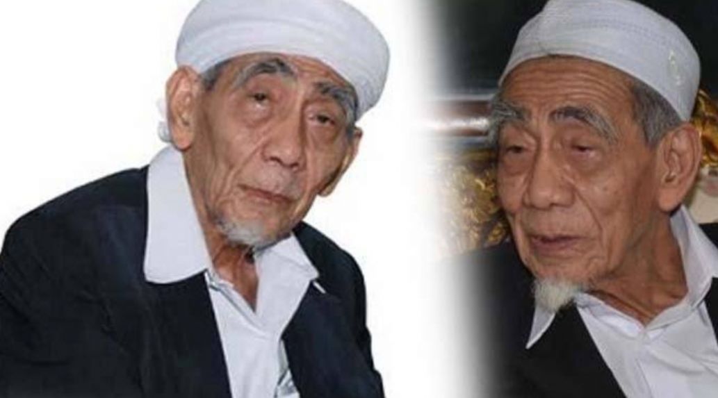 Ijazah dari Mbah Moen : Setiap Subuh Baca Wirid ini, Insya Allah Rezekinya Seluas Langit!