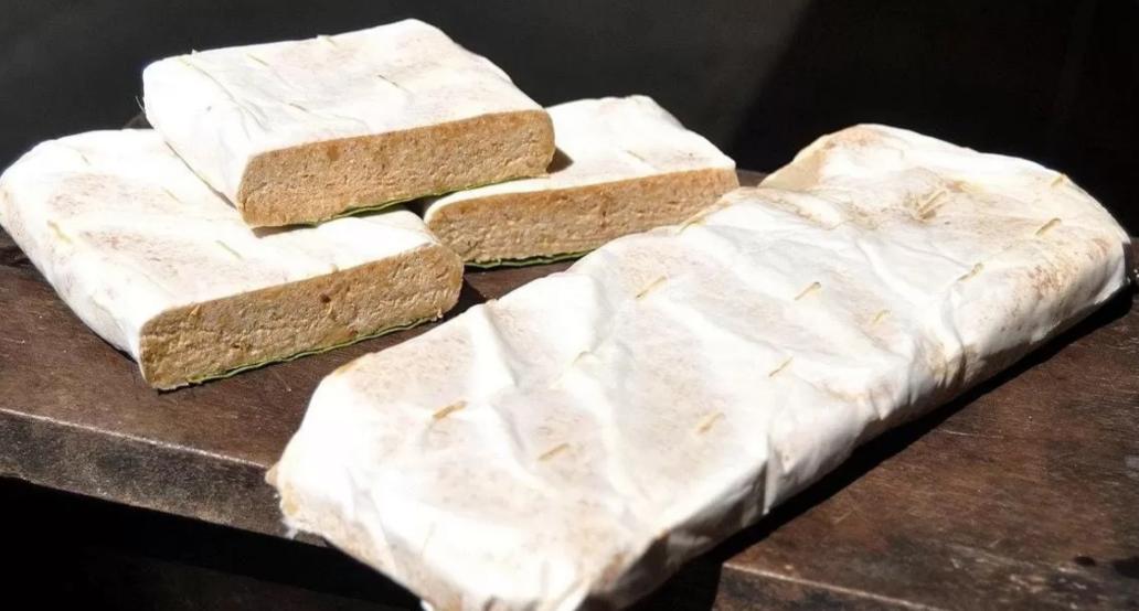 5 Jenis Tempe Selain dari Kedelai, Sudah Pernah Cicip? 