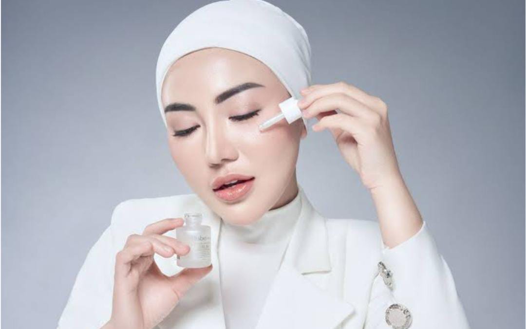 Jangan Sampai Keliru! Kesalahan dalam Memakai Retinol Bisa Bikin Kulitmu Iritasi hingga Rusak Loh