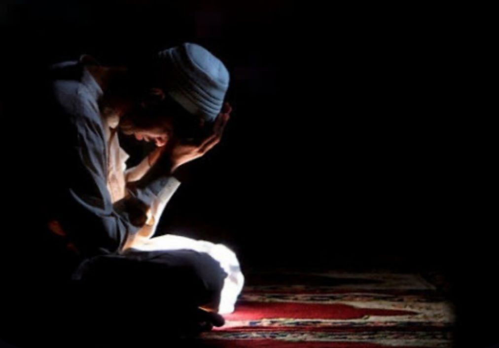 Sholat Qobliyah Subuh Dilakukan Sebelum atau Setelah Adzan?