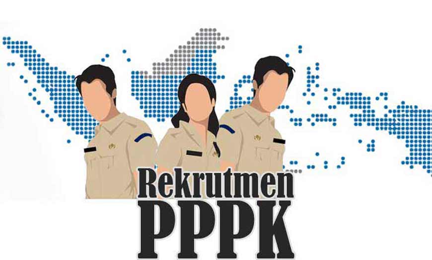 Ini Prioritas PPPK Guru